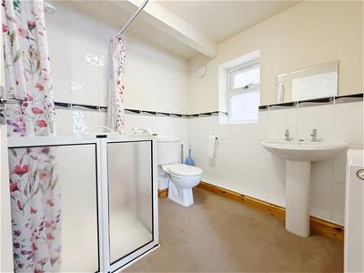 Picture 23